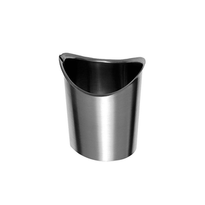 NAISSANCE A SOUDER Ø100 ZINC 1/2 RDE